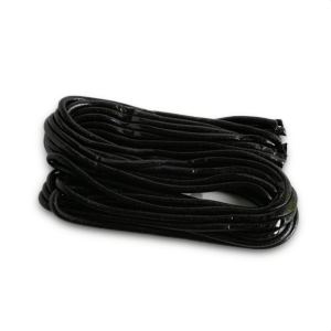 Candy Tree Organic Licorice Laces