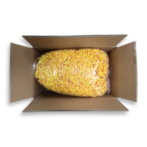 Candy Tree Organic Lemon Drops 25 pounds